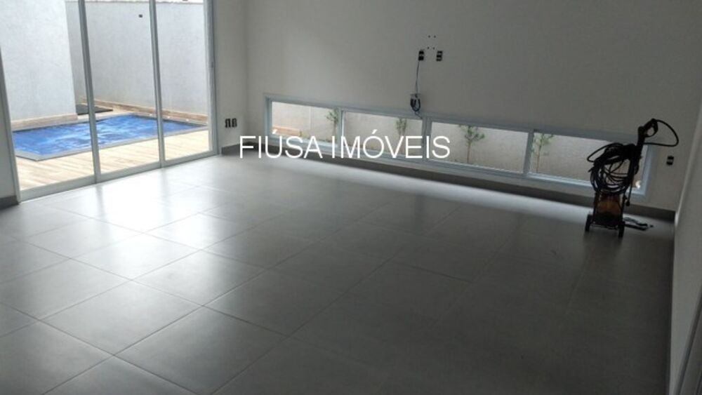 Casa à venda com 2 quartos - Foto 9