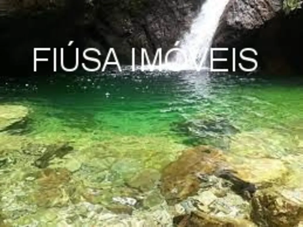 Chácara, 4 quartos - Foto 4