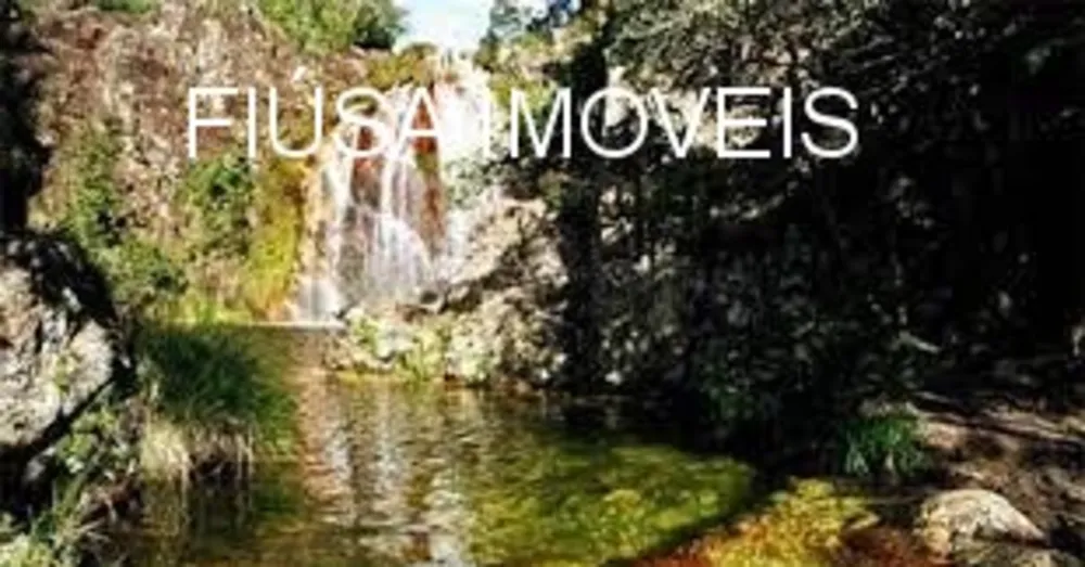 Chácara, 4 quartos - Foto 2