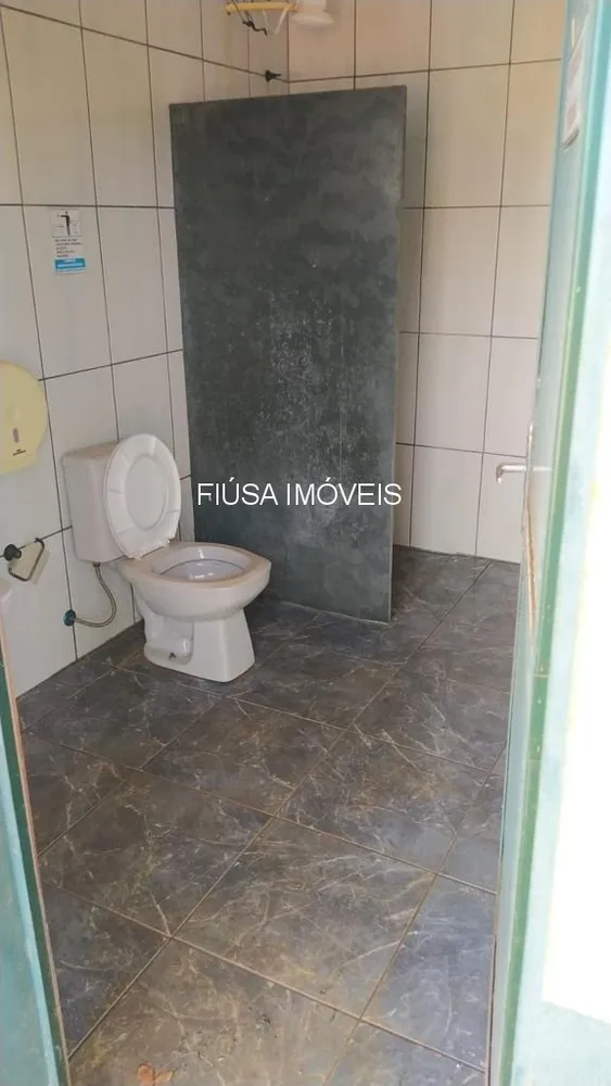 Depósito-Galpão - Foto 11