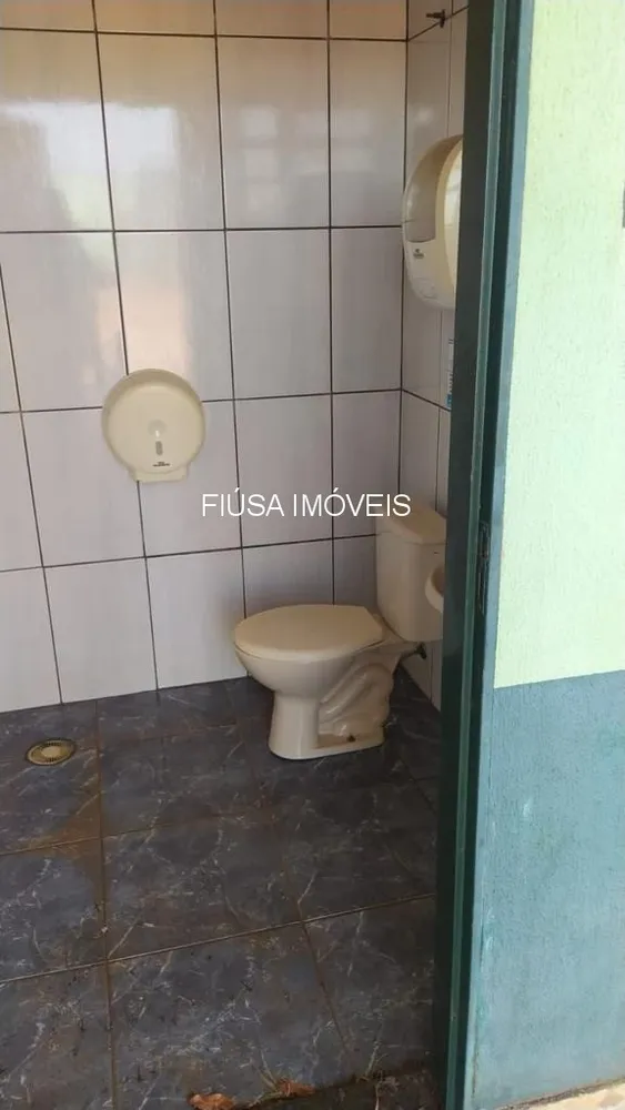 Depósito-Galpão - Foto 12