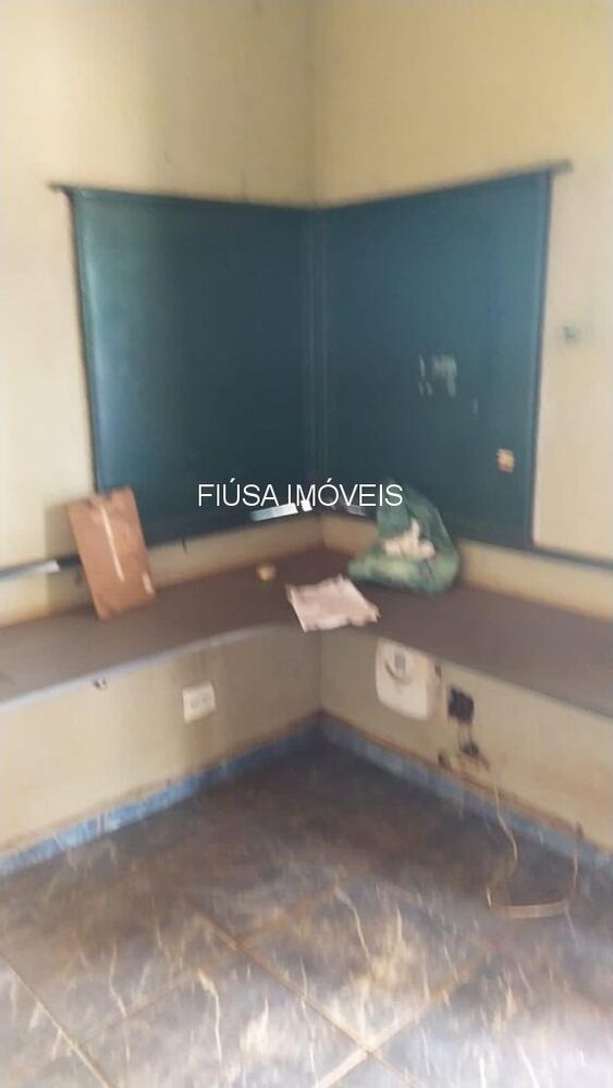 Depósito-Galpão - Foto 12