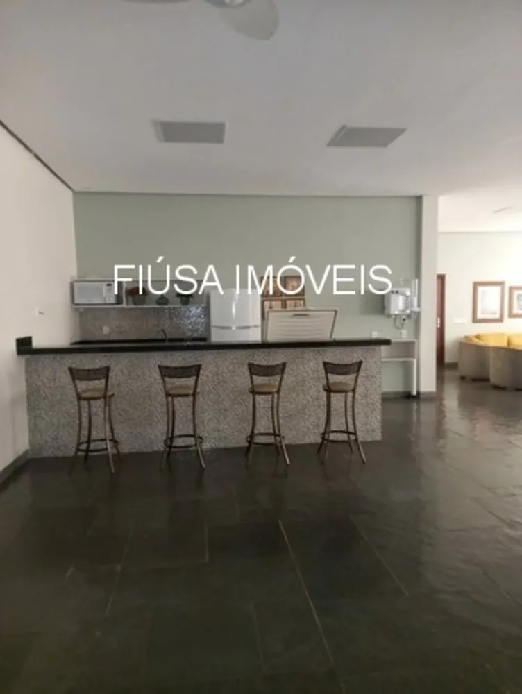 Apartamento, 3 quartos, 170 m² - Foto 7