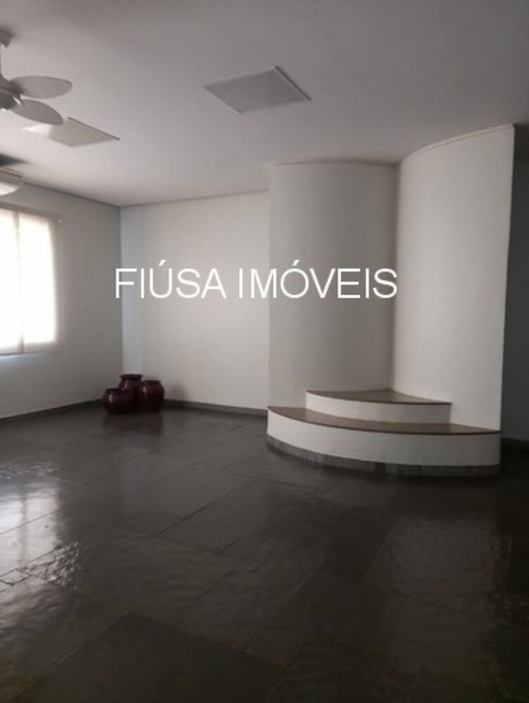 Apartamento, 3 quartos, 170 m² - Foto 16