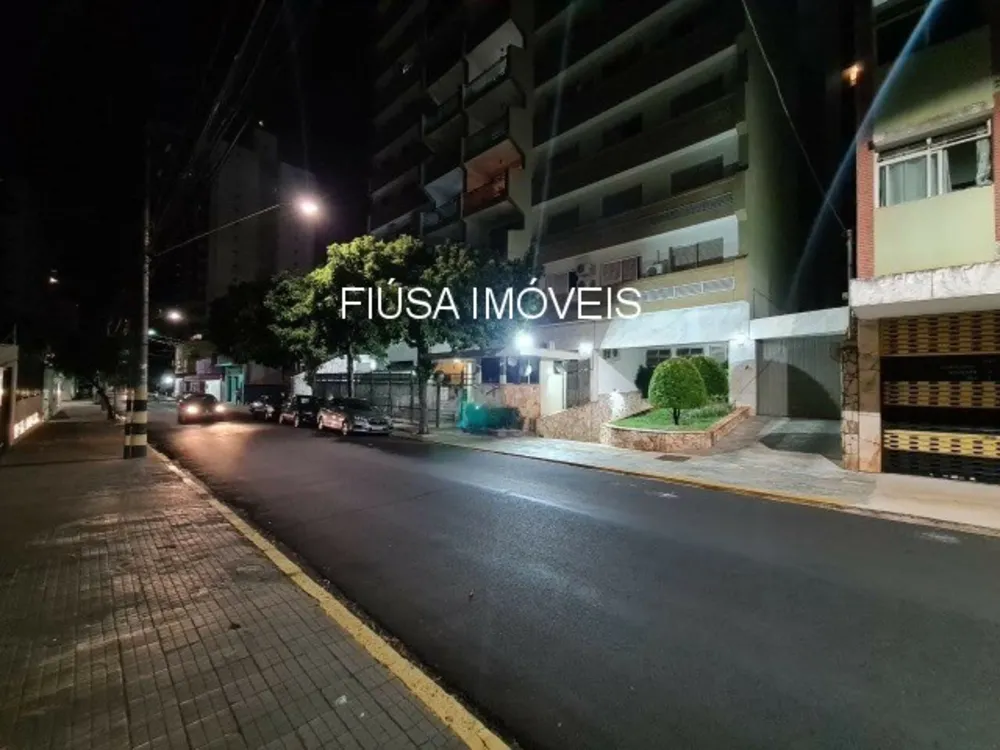 Apartamento, 3 quartos, 170 m² - Foto 10
