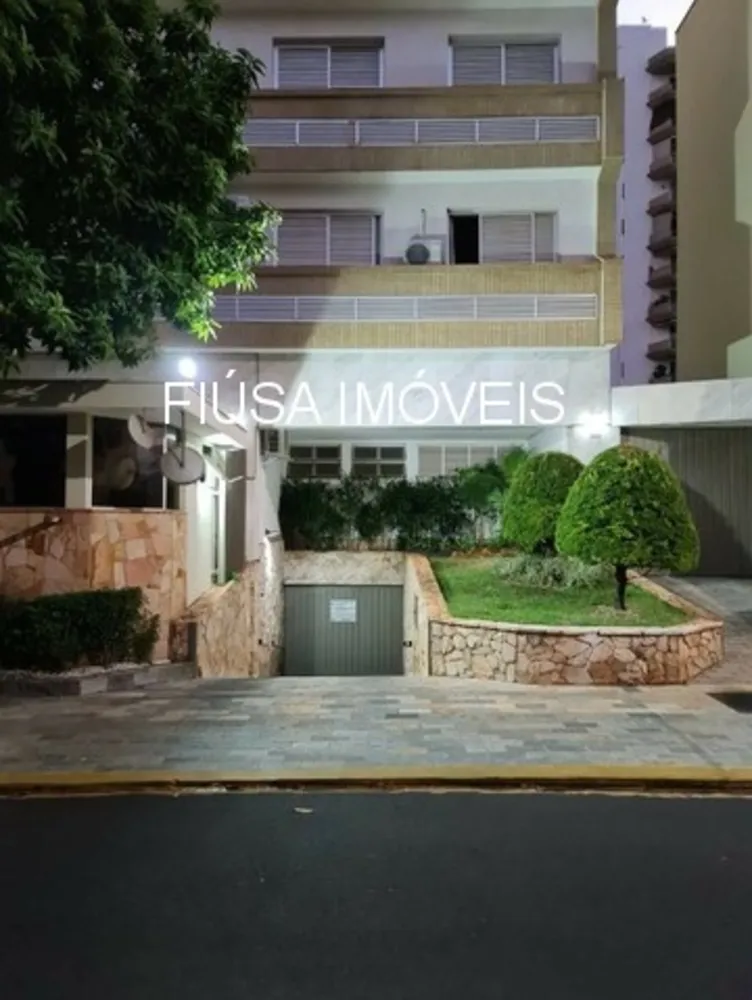 Apartamento, 3 quartos, 170 m² - Foto 8
