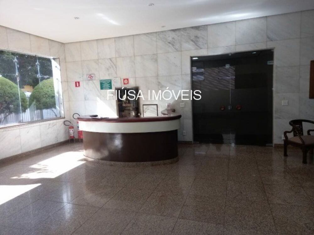 Apartamento, 3 quartos, 170 m² - Foto 15