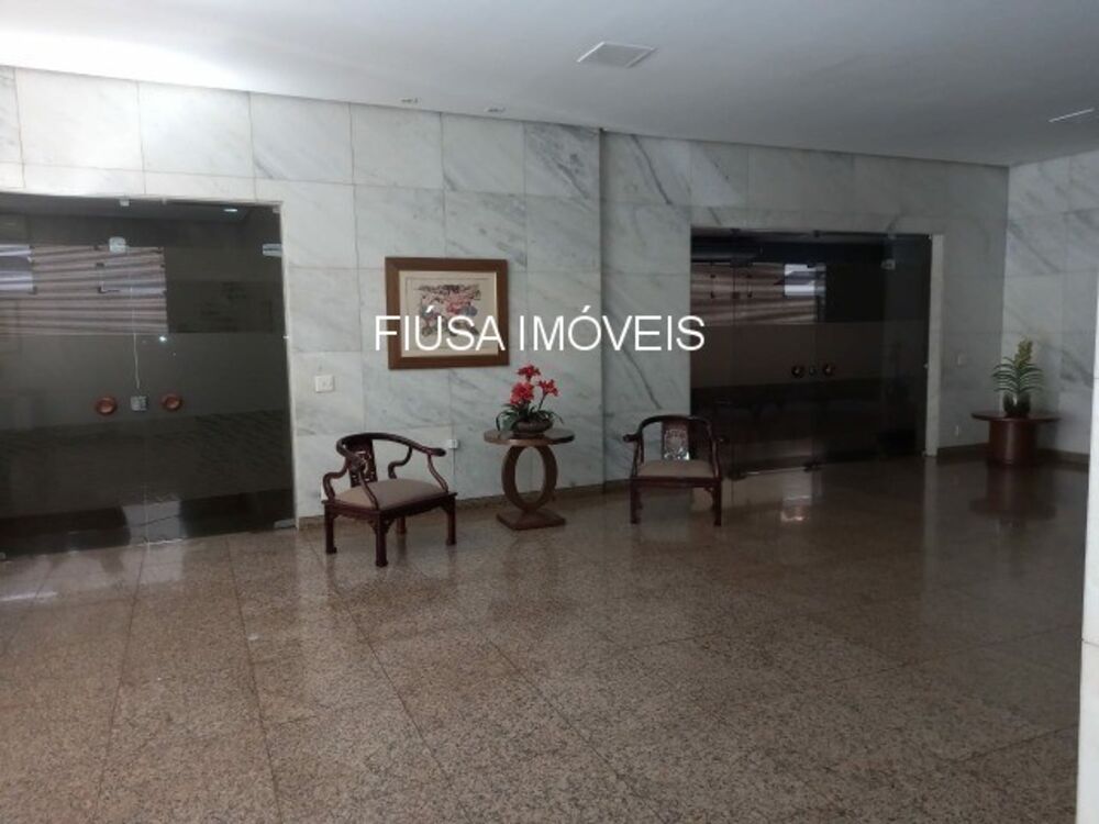 Apartamento, 3 quartos, 170 m² - Foto 13