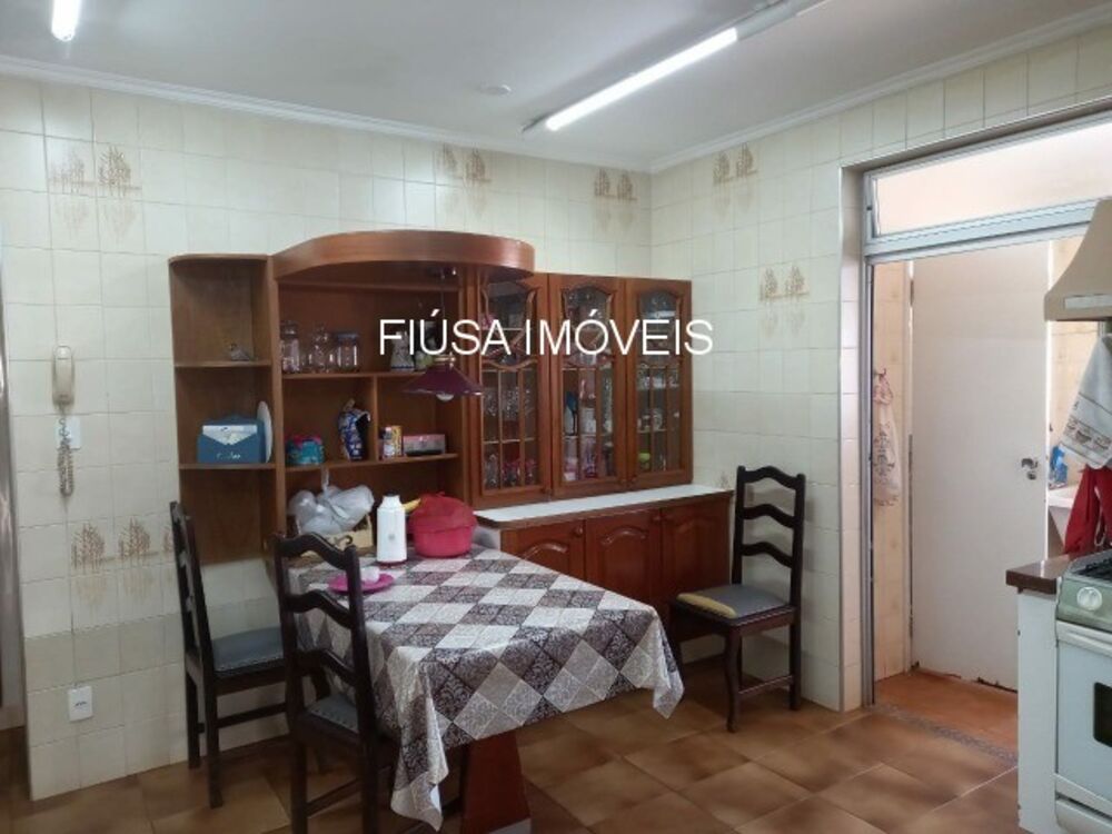 Apartamento, 3 quartos, 170 m² - Foto 14