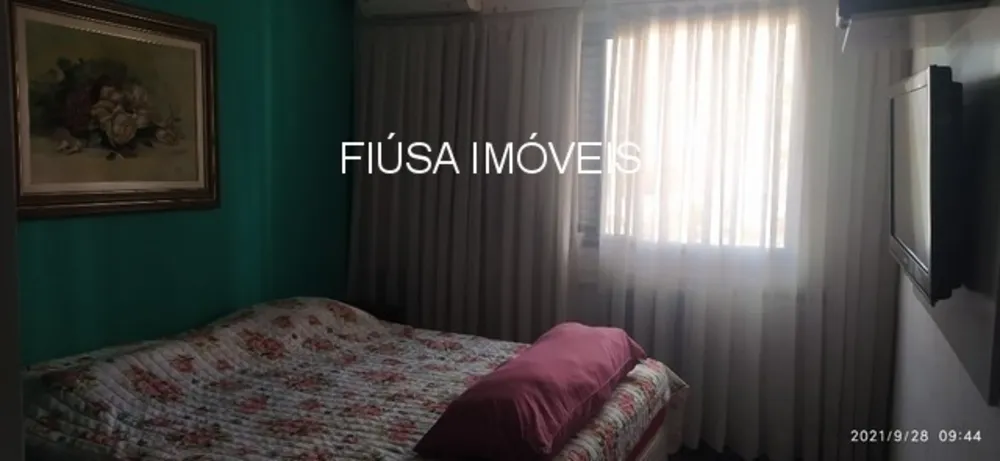 Apartamento, 3 quartos, 170 m² - Foto 2