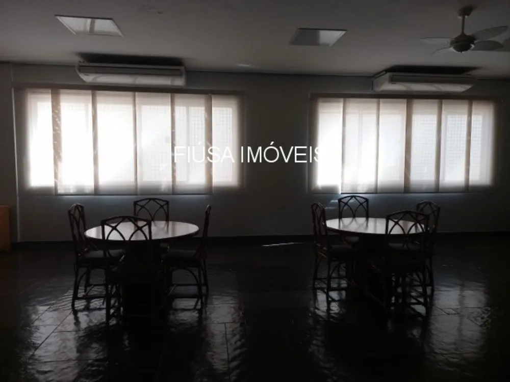 Apartamento, 3 quartos, 170 m² - Foto 9