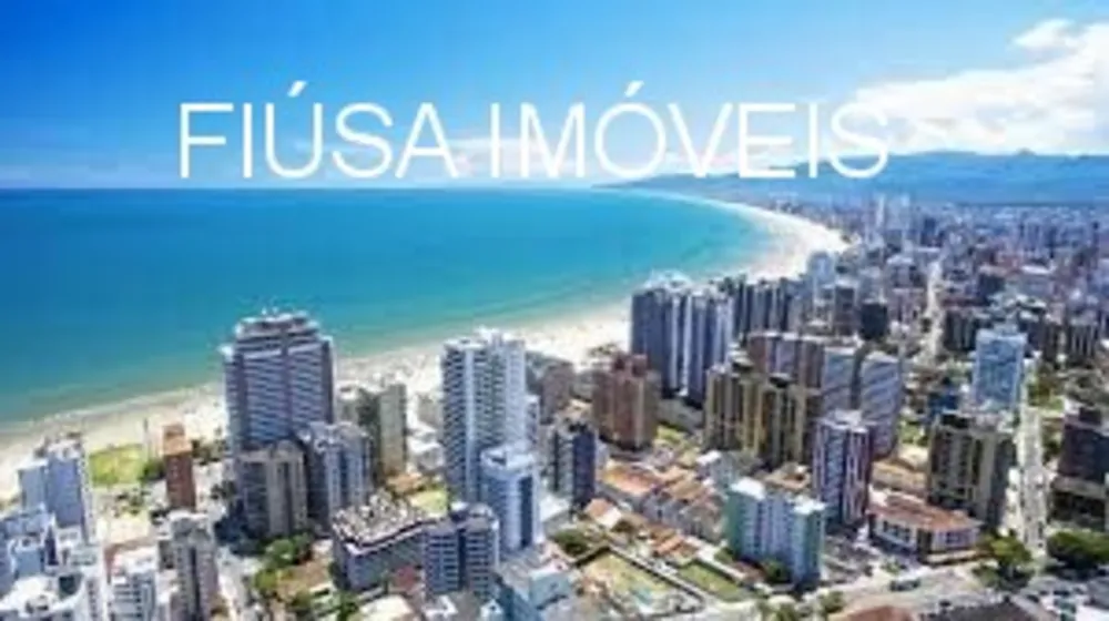 Apartamento, 2 quartos, 76 m² - Foto 14