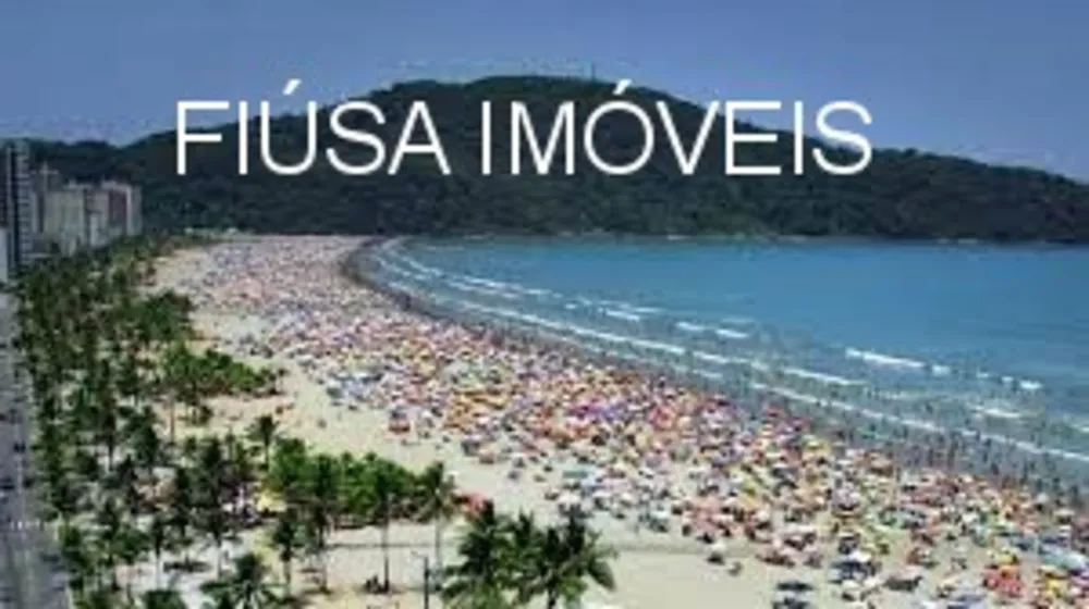 Apartamento, 2 quartos, 76 m² - Foto 13
