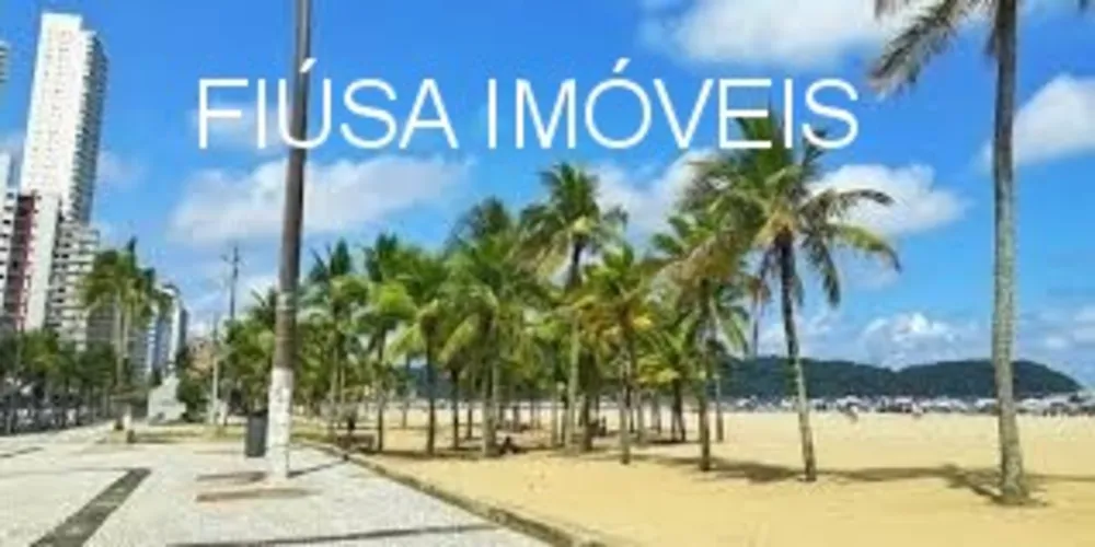 Apartamento, 2 quartos, 76 m² - Foto 16