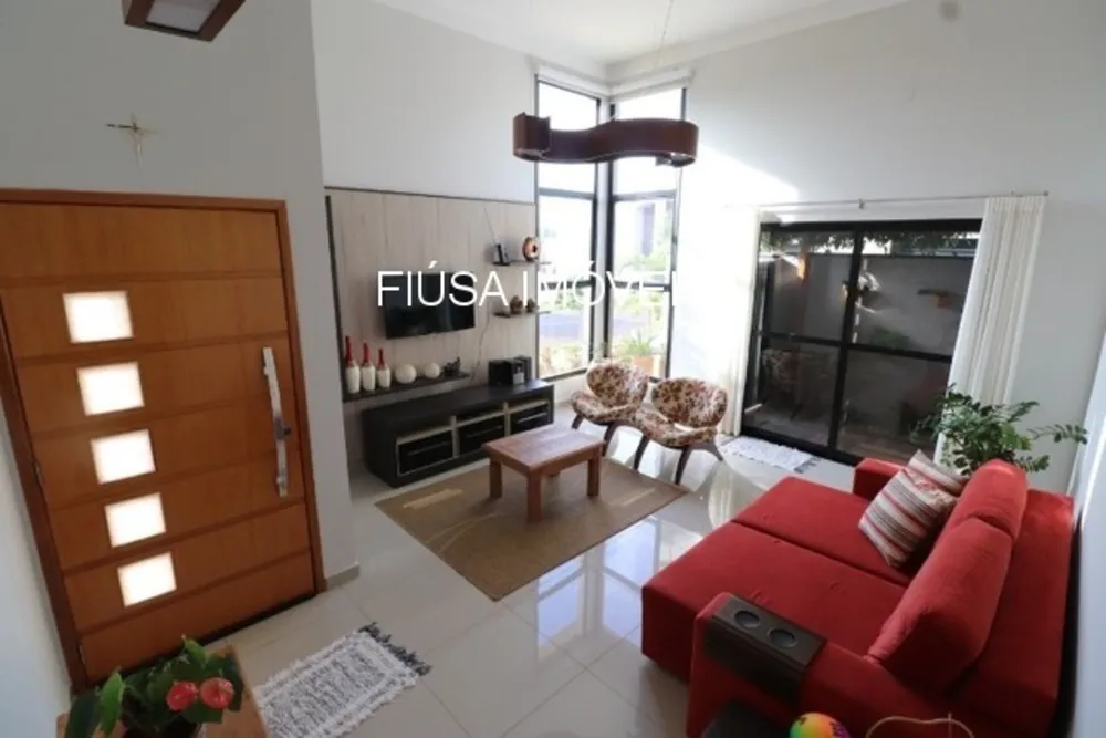 Casa, 3 quartos - Foto 5