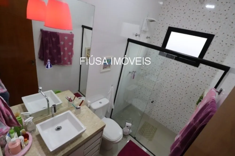 Casa, 3 quartos - Foto 6