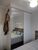Apartamento, 2 quartos, 48 m² - Foto 6