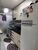 Apartamento, 2 quartos, 48 m² - Foto 5