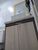 Apartamento, 2 quartos, 48 m² - Foto 10