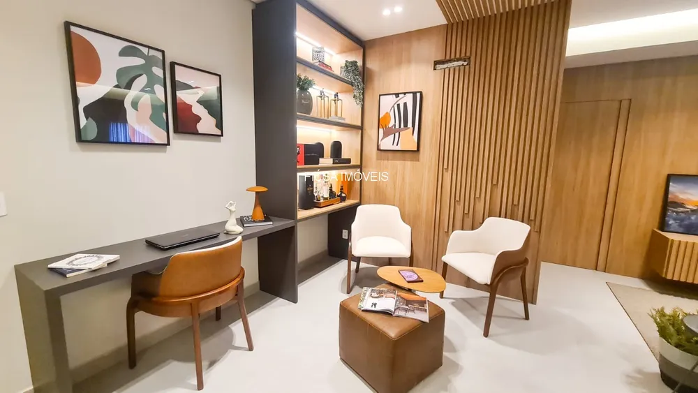 Apartamento, 2 quartos, 76 m² - Foto 24