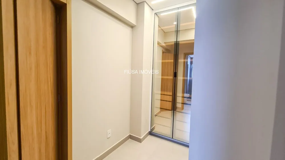 Apartamento, 2 quartos, 76 m² - Foto 22