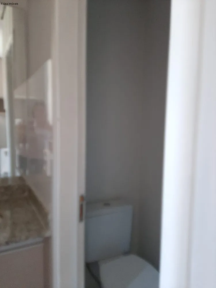 Flat/Apart Hotel, 1 quarto, 22 m² - Foto 5