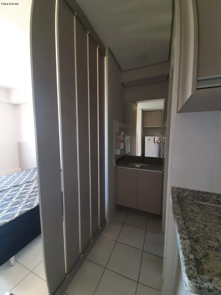 Flat/Apart Hotel, 1 quarto, 22 m² - Foto 4