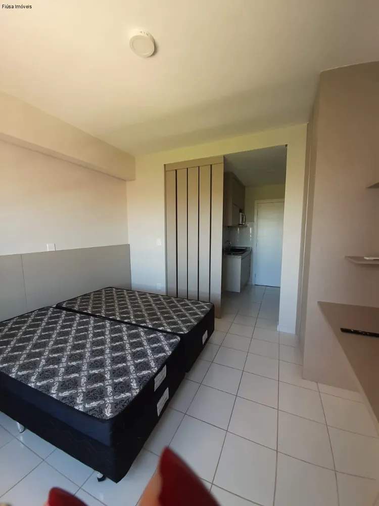 Flat/Apart Hotel, 1 quarto, 22 m² - Foto 8