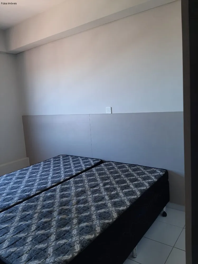 Flat/Apart Hotel, 1 quarto, 22 m² - Foto 2
