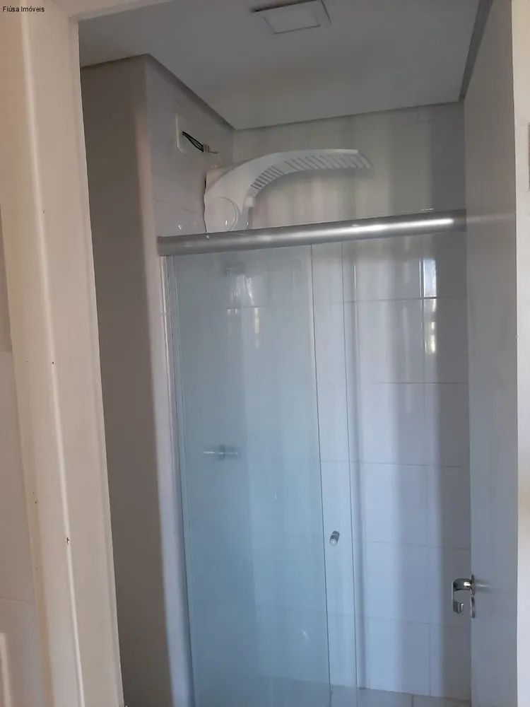 Flat/Apart Hotel, 1 quarto, 22 m² - Foto 9