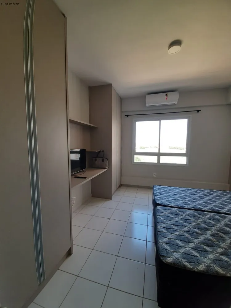 Flat/Apart Hotel, 1 quarto, 22 m² - Foto 7
