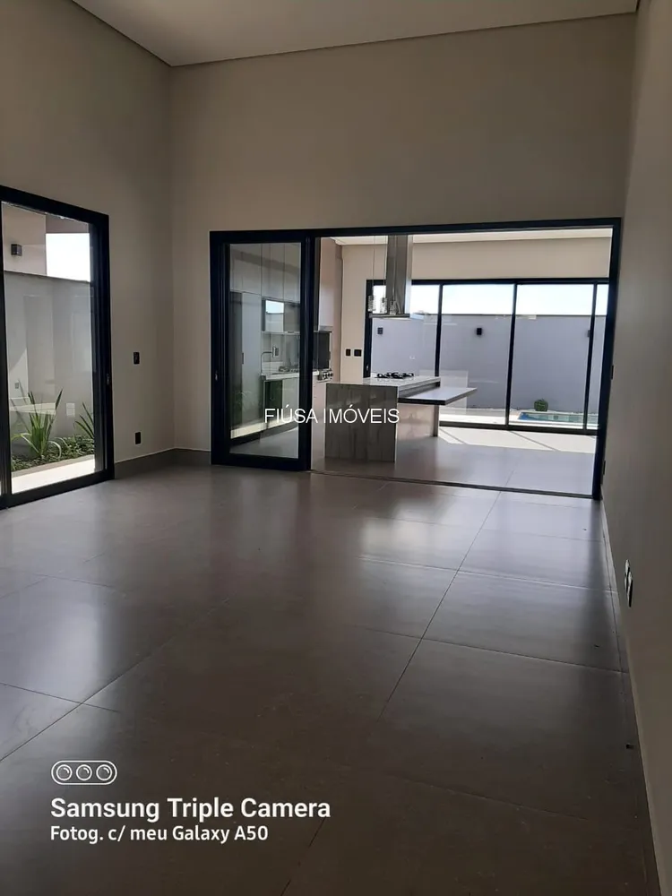 Casa, 3 quartos, 186 m² - Foto 9