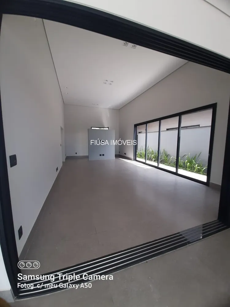Casa, 3 quartos, 186 m² - Foto 7