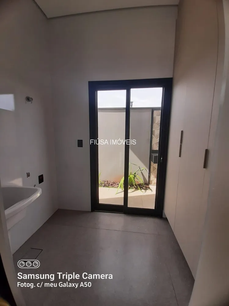 Casa, 3 quartos, 186 m² - Foto 5