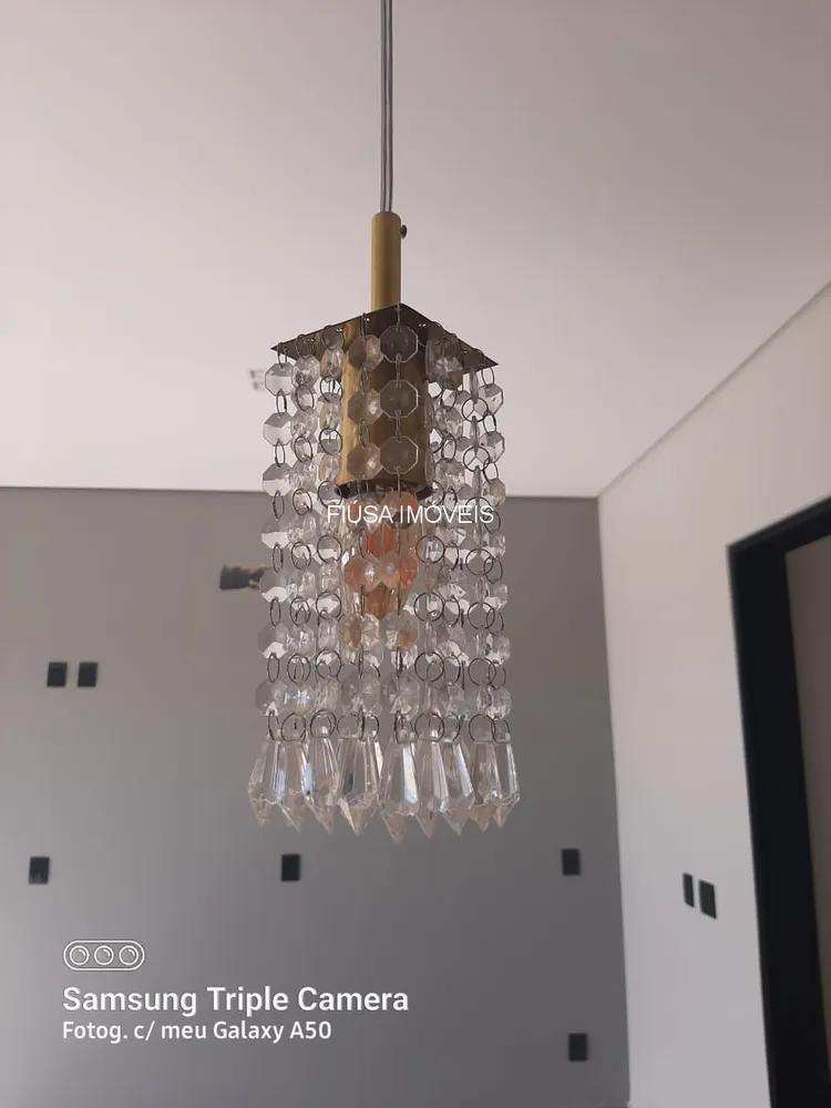 Casa, 3 quartos, 186 m² - Foto 12