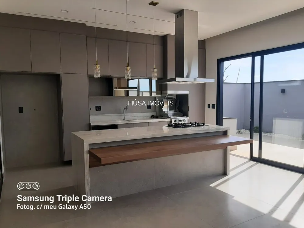 Casa, 3 quartos, 186 m² - Foto 8