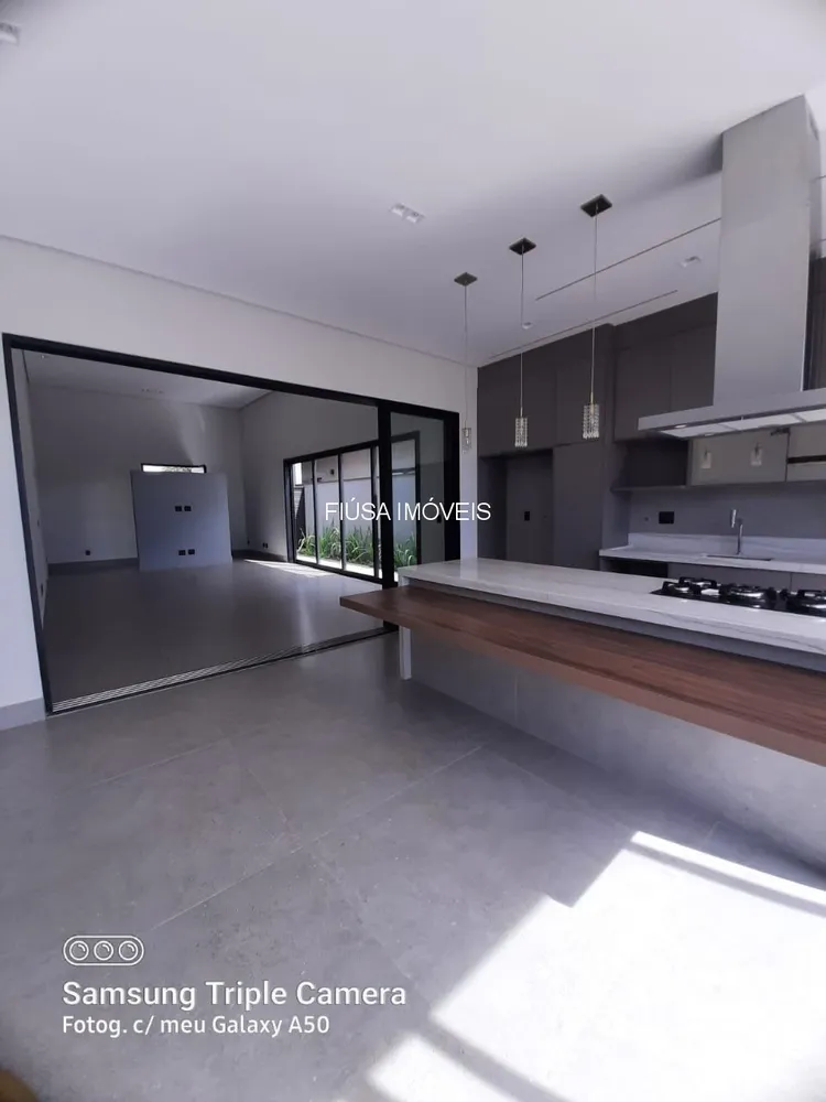 Casa, 3 quartos, 186 m² - Foto 6