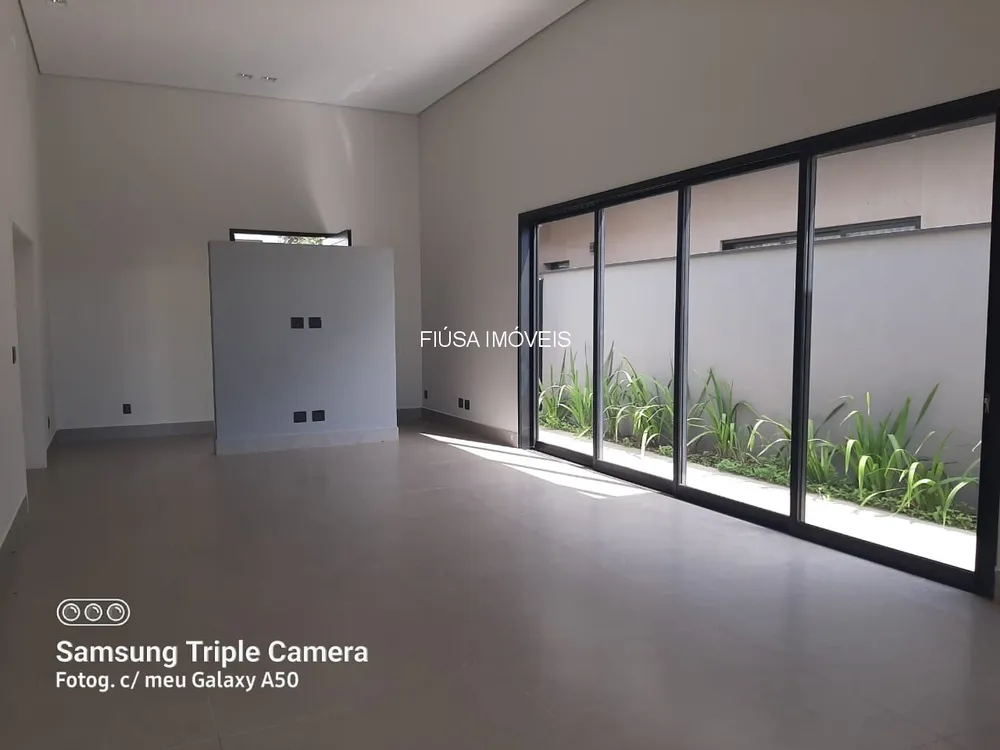 Casa, 3 quartos, 186 m² - Foto 8