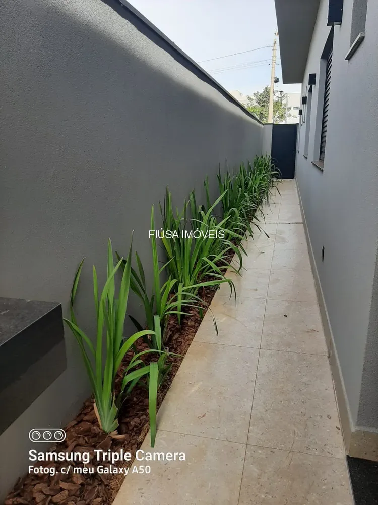 Casa, 3 quartos, 186 m² - Foto 5