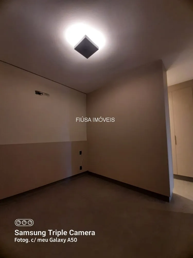 Casa, 3 quartos, 186 m² - Foto 10