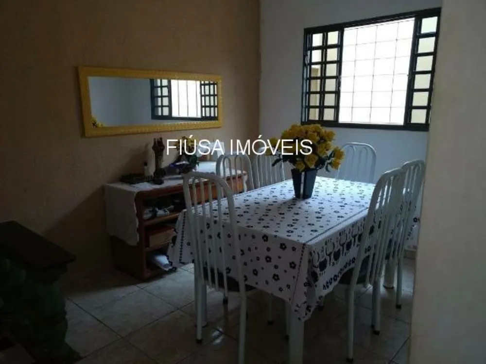 Casa, 2 quartos - Foto 6