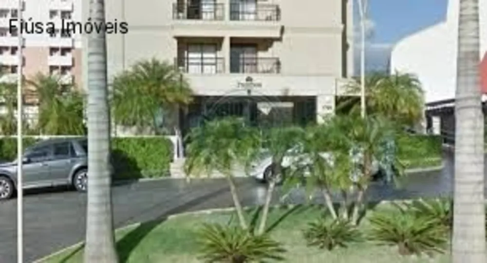 Apartamento, 1 quarto, 46 m² - Foto 8