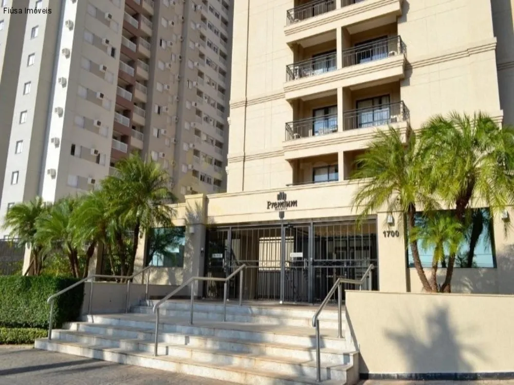 Apartamento, 1 quarto, 46 m² - Foto 5