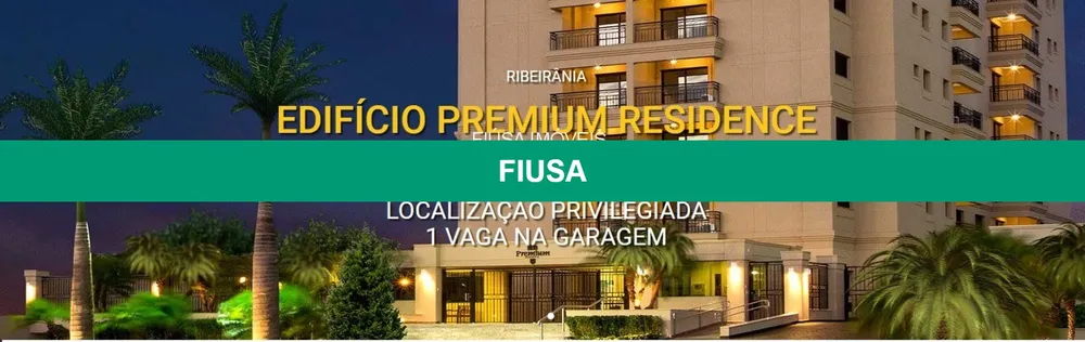 Apartamento, 1 quarto, 46 m² - Foto 1