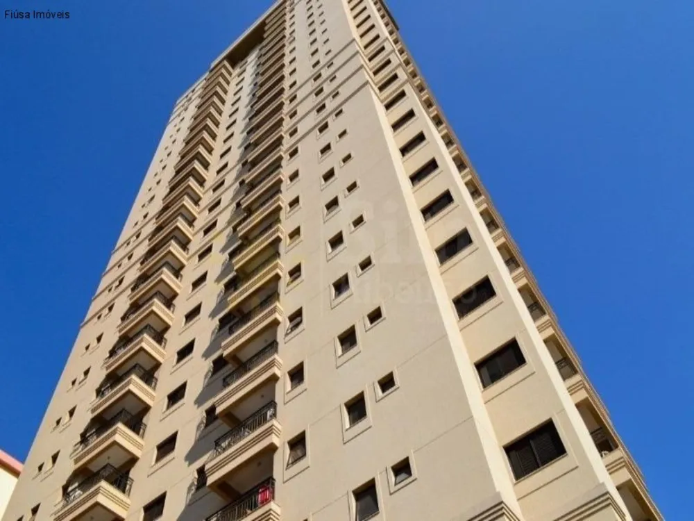Apartamento, 1 quarto, 46 m² - Foto 6