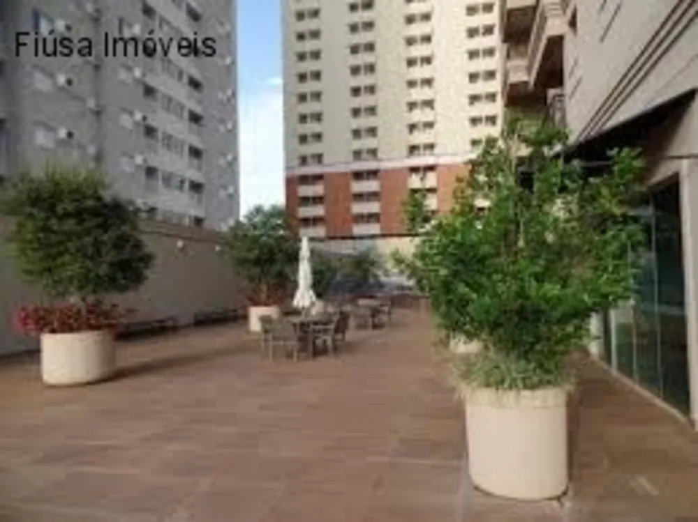 Apartamento, 1 quarto, 46 m² - Foto 2