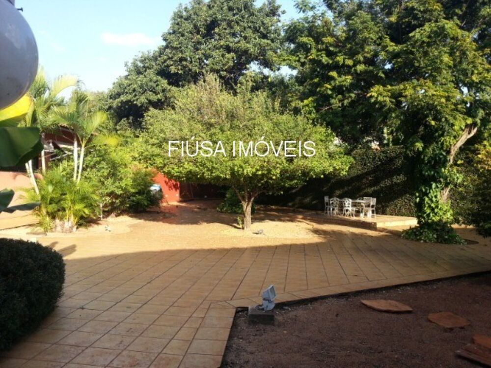 Loja-Salão - Foto 2