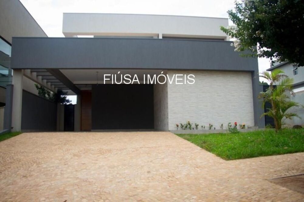 Casa, 3 quartos, 357 m² - Foto 7