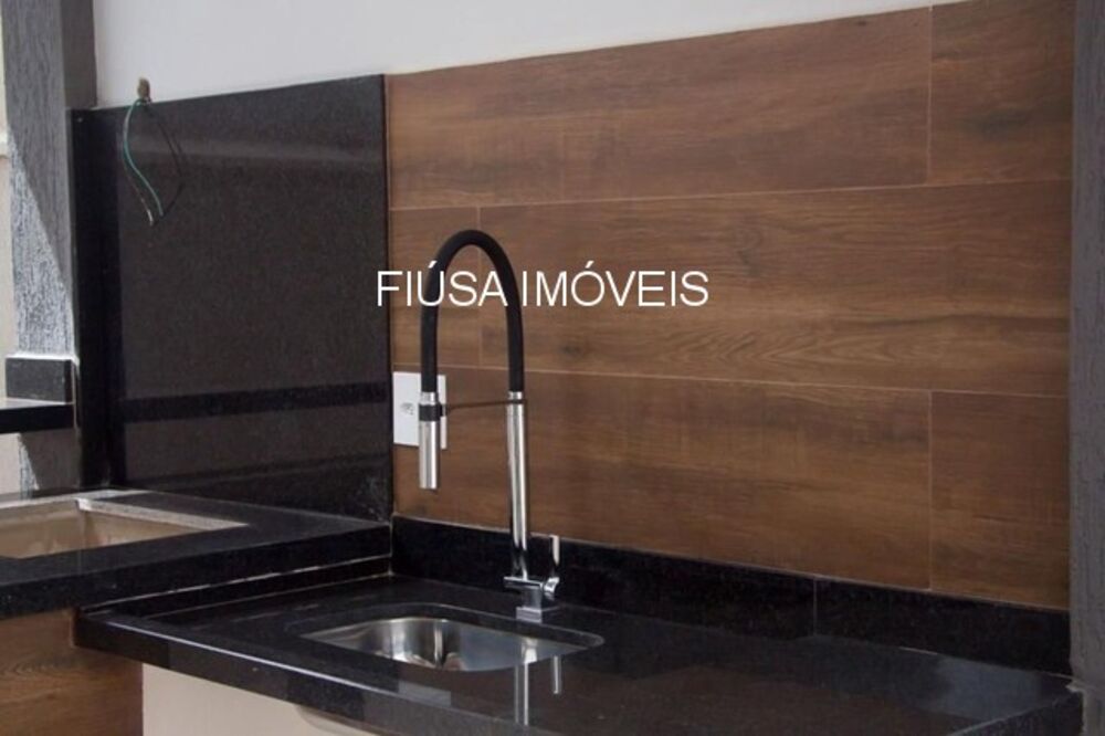 Casa, 3 quartos, 357 m² - Foto 2