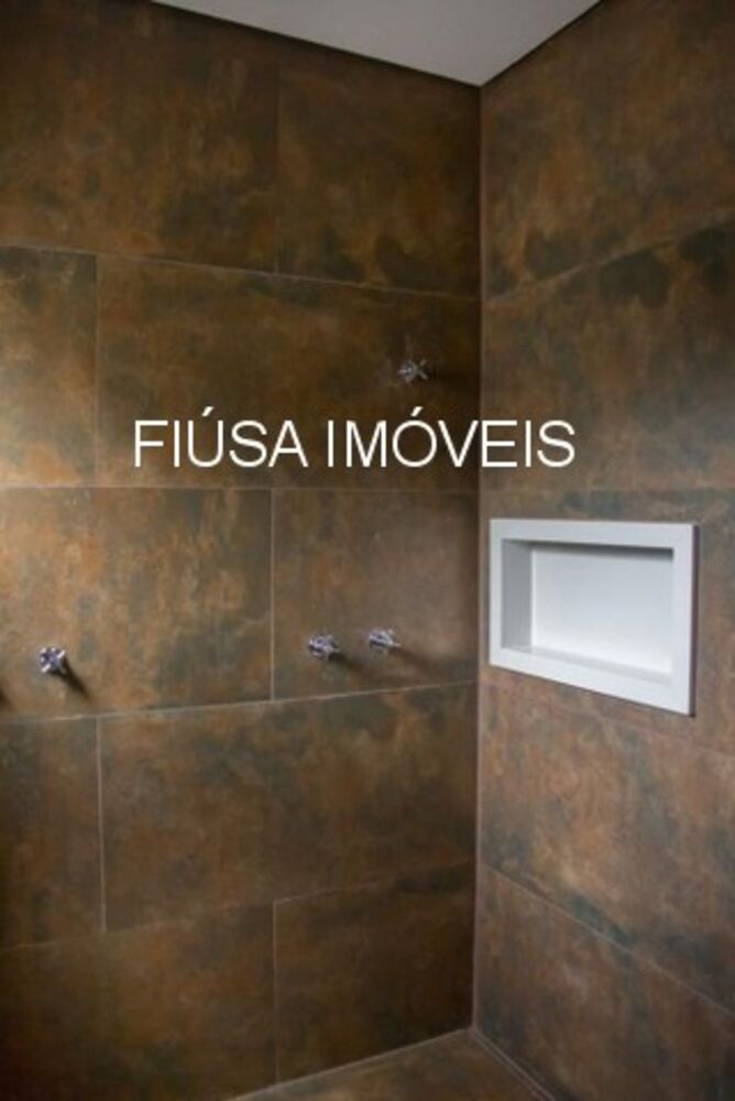 Casa, 3 quartos, 357 m² - Foto 8